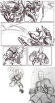 Comic page 9 thumbnail